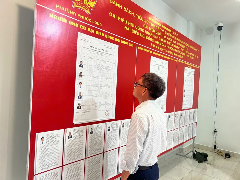 Đại biểu là nhịp cầu nối liền khoảng cách giữa chính quyền và nhân dân Đại biểu là nhịp cầu nối liền khoảng cách giữa chính quyền và nhân dân