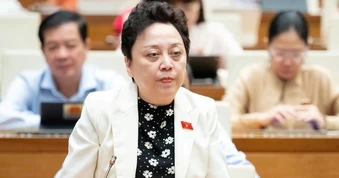 Đại biểu mong "thận trọng khi làm chính sách" sau việc hoãn Nghị định 46