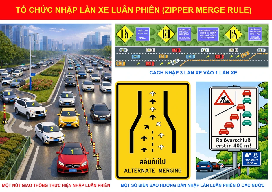 Đại biểu Quốc hội hiến kế tăng chỗ đỗ xe, giảm ùn tắc giao thông ở Hà Nội Đại biểu Quốc hội hiến kế tăng chỗ đỗ xe, giảm ùn tắc giao thông ở Hà Nội