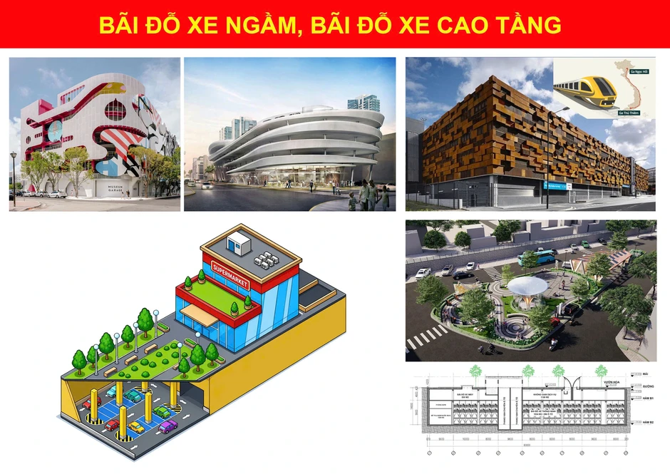 Đại biểu Quốc hội hiến kế tăng chỗ đỗ xe, giảm ùn tắc giao thông ở Hà Nội Đại biểu Quốc hội hiến kế tăng chỗ đỗ xe, giảm ùn tắc giao thông ở Hà Nội