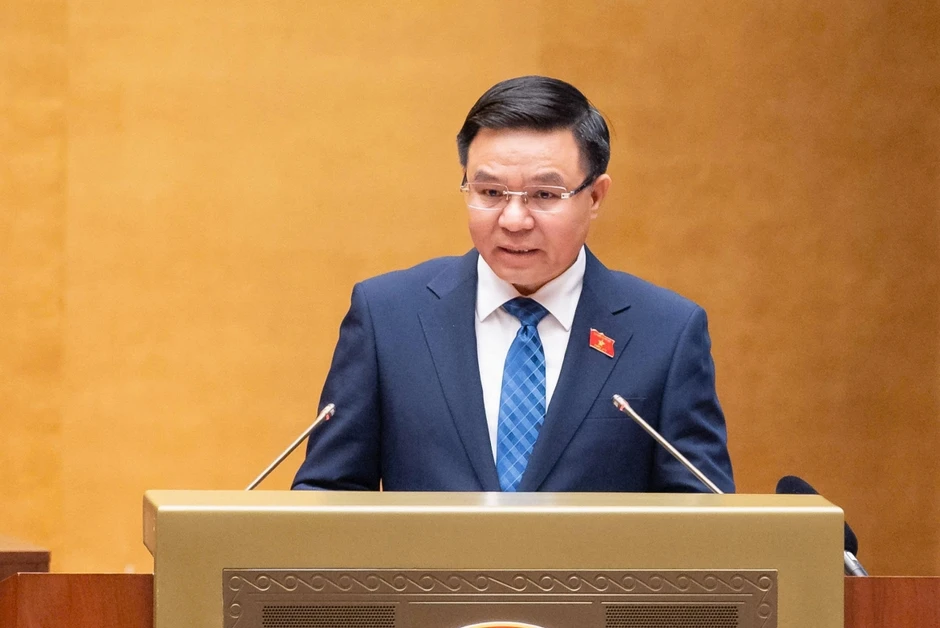 Đại biểu Quốc hội: Trao quyền lớn cho Petrovietnam phải có “hàng rào” kiểm soát