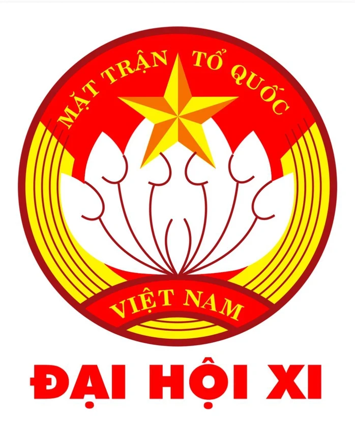 Đại hội đại biểu toàn quốc Mặt trận Tổ quốc Việt Nam lần thứ XI diễn ra trong 3 ngày Đại hội đại biểu toàn quốc Mặt trận Tổ quốc Việt Nam lần thứ XI diễn ra trong 3 ngày
