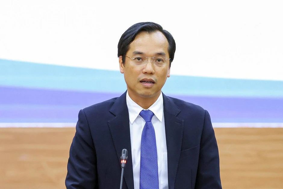 Đại hội Mặt trận Tổ quốc Việt Nam lần thứ XI có hai đại biểu 23 tuổi Đại hội Mặt trận Tổ quốc Việt Nam lần thứ XI có hai đại biểu 23 tuổi