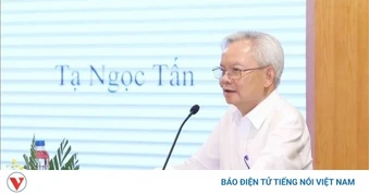 Đại hội XIV và tầm nhìn chiến lược cho phát triển bền vững