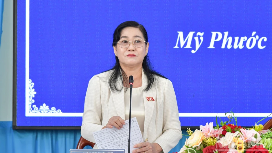 Đại tướng Nguyễn Tân Cương làm việc và tặng quà tại tỉnh Đồng Tháp Đại tướng Nguyễn Tân Cương làm việc và tặng quà tại tỉnh Đồng Tháp