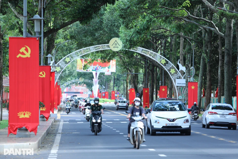 Đại tướng Phan Văn Giang: Đắk Lắk cần tháo gỡ điểm nghẽn để phát triển Đại tướng Phan Văn Giang: Đắk Lắk cần tháo gỡ điểm nghẽn để phát triển