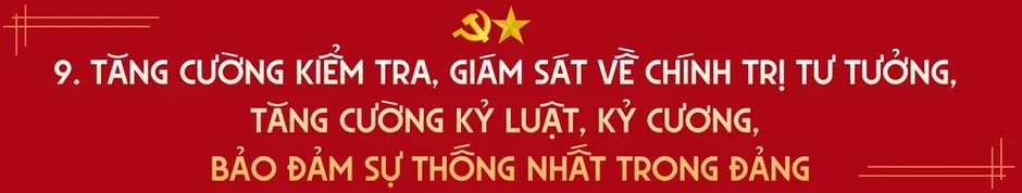 Đại tướng Trịnh Văn Quyết: Tuyên giáo và dân vận phải mở đường cho khát vọng phát triển Đại tướng Trịnh Văn Quyết: Tuyên giáo và dân vận phải mở đường cho khát vọng phát triển