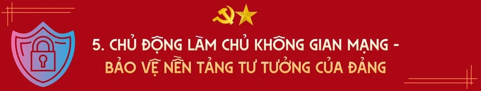 Đại tướng Trịnh Văn Quyết: Tuyên giáo và dân vận phải mở đường cho khát vọng phát triển Đại tướng Trịnh Văn Quyết: Tuyên giáo và dân vận phải mở đường cho khát vọng phát triển