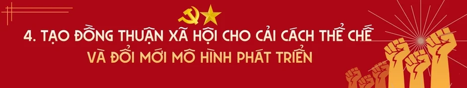 Đại tướng Trịnh Văn Quyết: Tuyên giáo và dân vận phải mở đường cho khát vọng phát triển Đại tướng Trịnh Văn Quyết: Tuyên giáo và dân vận phải mở đường cho khát vọng phát triển