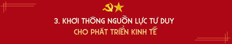 Đại tướng Trịnh Văn Quyết: Tuyên giáo và dân vận phải mở đường cho khát vọng phát triển Đại tướng Trịnh Văn Quyết: Tuyên giáo và dân vận phải mở đường cho khát vọng phát triển