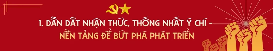 Đại tướng Trịnh Văn Quyết: Tuyên giáo và dân vận phải mở đường cho khát vọng phát triển Đại tướng Trịnh Văn Quyết: Tuyên giáo và dân vận phải mở đường cho khát vọng phát triển