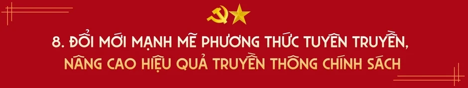 Đại tướng Trịnh Văn Quyết: Tuyên giáo và dân vận phải mở đường cho khát vọng phát triển Đại tướng Trịnh Văn Quyết: Tuyên giáo và dân vận phải mở đường cho khát vọng phát triển