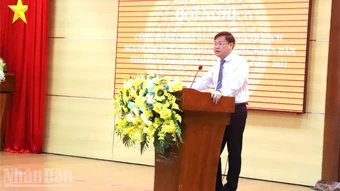 Đắk Lắk công bố kết quả và danh sách người trúng cử đại biểu Hội đồng nhân dân tỉnh nhiệm kỳ 2026-2031