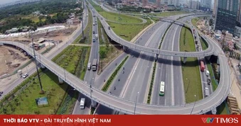 Đảm bảo tiến độ, chất lượng các công trình, dự án trọng điểm ngành giao thông