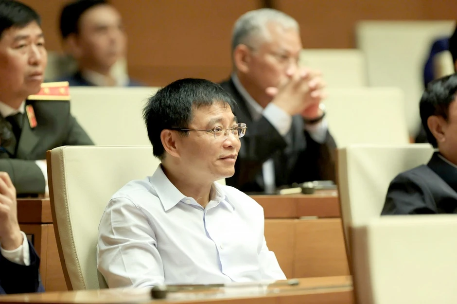 Đảng bộ Bộ Tài chính học tập, quán triệt, triển khai Nghị quyết số 79 và 80 của Bộ Chính trị Đảng bộ Bộ Tài chính học tập, quán triệt, triển khai Nghị quyết số 79 và 80 của Bộ Chính trị
