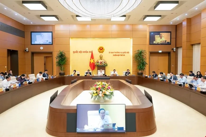 Đăng ký hộ tịch có thể không phụ thuộc vào nơi cư trú Đăng ký hộ tịch có thể không phụ thuộc vào nơi cư trú