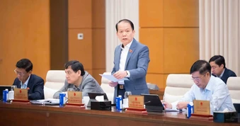 Đăng ký hộ tịch có thể không phụ thuộc vào nơi cư trú