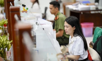 'Đăng ký hộ tịch không theo nơi cư trú có thể triển khai ngay'