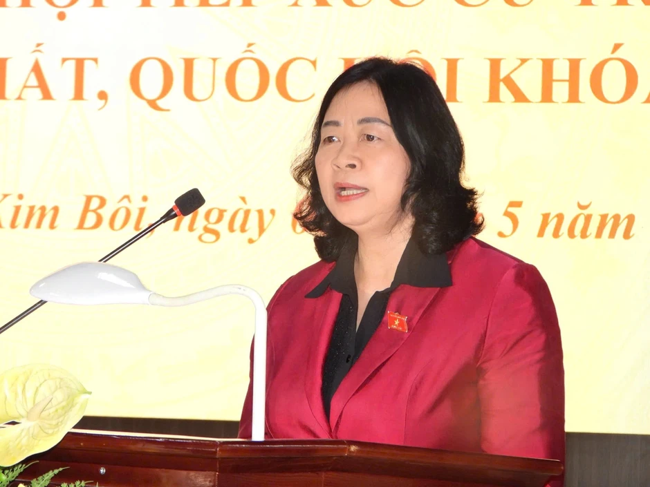 Đảng và Nhà nước luôn quan tâm đặc biệt, nhất quán đến đời sống nhân dân Đảng và Nhà nước luôn quan tâm đặc biệt, nhất quán đến đời sống nhân dân