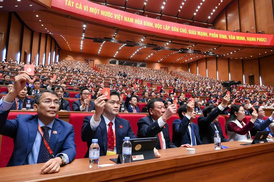 Đảng viên bị xóa tên trong trường hợp nào? Đảng viên bị xóa tên trong trường hợp nào?