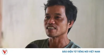 Đảng viên nói là làm, tạo chuyển biến ở Măng Đen