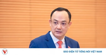 Đánh giá cán bộ bằng KPI: Cần gắn năng lực thực chất với thu nhập xứng đáng