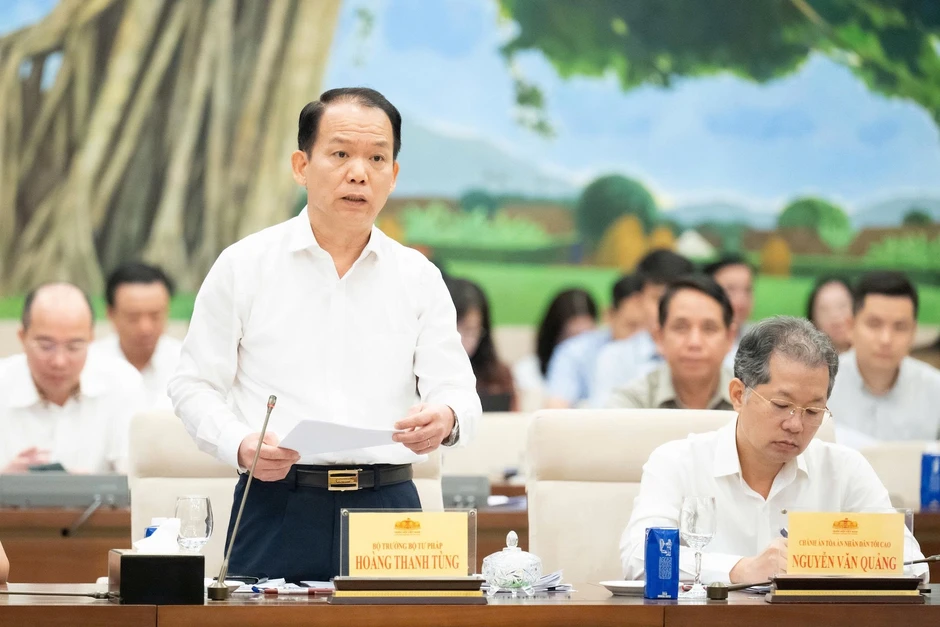 Đánh giá tác động, tham vấn chính sách về khu đô thị lấn biển Đánh giá tác động, tham vấn chính sách về khu đô thị lấn biển