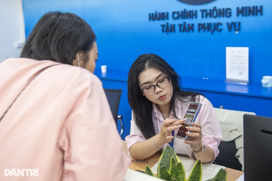 Đánh giá tổng thể việc bố trí cán bộ sau sáp nhập để điều chỉnh Đánh giá tổng thể việc bố trí cán bộ sau sáp nhập để điều chỉnh