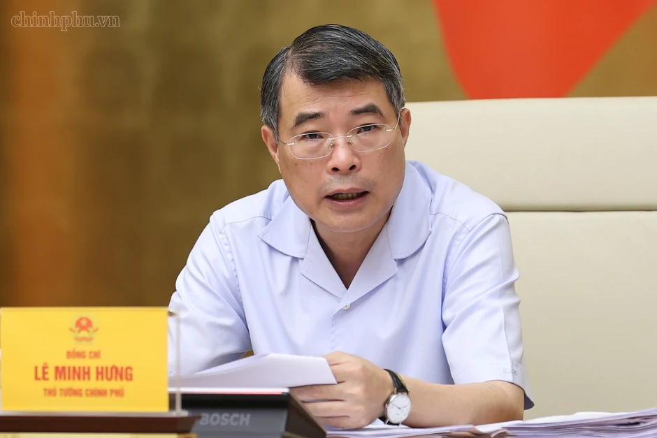 Đánh giá, xếp loại lãnh đạo, quản lý thuộc Thường trực Đảng ủy Chính phủ Đánh giá, xếp loại lãnh đạo, quản lý thuộc Thường trực Đảng ủy Chính phủ