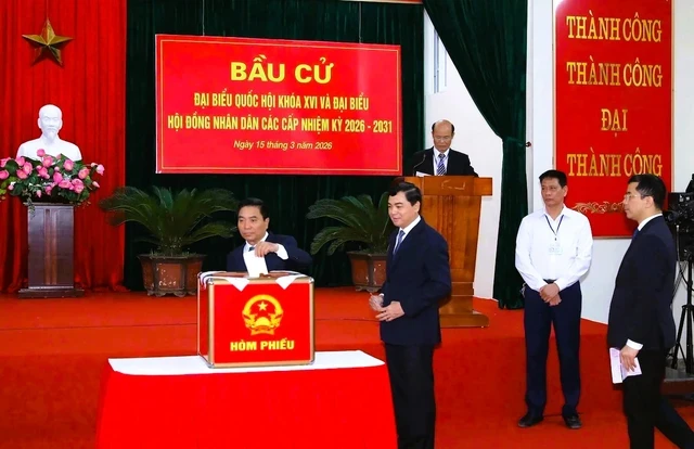 Danh sách 85 người trúng cử đại biểu HĐND tỉnh Thanh Hóa Danh sách 85 người trúng cử đại biểu HĐND tỉnh Thanh Hóa