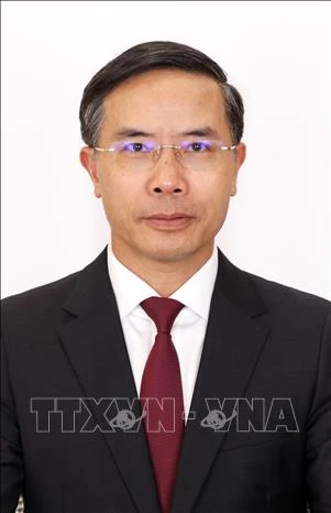 Danh sách các Phó Thủ tướng và Bộ trưởng, thành viên chính phủ Danh sách các Phó Thủ tướng và Bộ trưởng, thành viên chính phủ