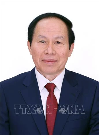 Danh sách các Phó Thủ tướng và Bộ trưởng, thành viên chính phủ Danh sách các Phó Thủ tướng và Bộ trưởng, thành viên chính phủ