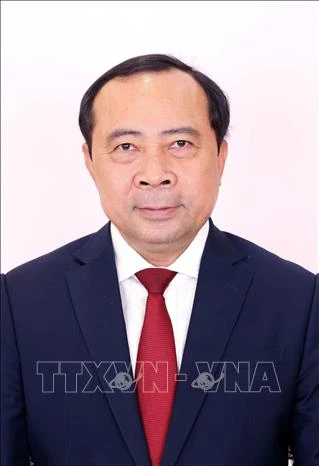 Danh sách các Phó Thủ tướng và Bộ trưởng, thành viên chính phủ Danh sách các Phó Thủ tướng và Bộ trưởng, thành viên chính phủ