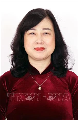 Danh sách các Phó Thủ tướng và Bộ trưởng, thành viên chính phủ Danh sách các Phó Thủ tướng và Bộ trưởng, thành viên chính phủ