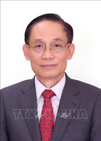 Danh sách các Phó Thủ tướng và Bộ trưởng, thành viên chính phủ Danh sách các Phó Thủ tướng và Bộ trưởng, thành viên chính phủ