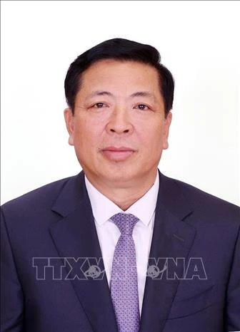 Danh sách các Phó Thủ tướng và Bộ trưởng, thành viên chính phủ Danh sách các Phó Thủ tướng và Bộ trưởng, thành viên chính phủ