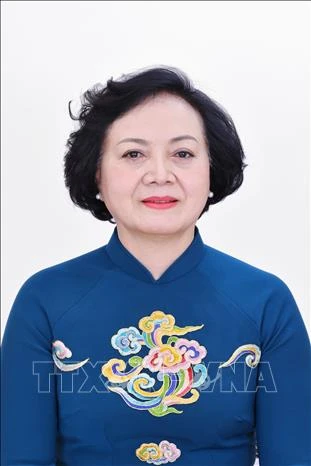 Danh sách các Phó Thủ tướng và Bộ trưởng, thành viên chính phủ Danh sách các Phó Thủ tướng và Bộ trưởng, thành viên chính phủ