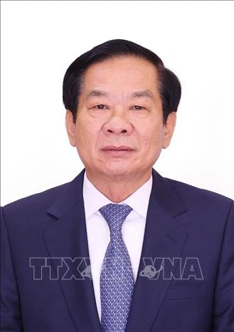 Danh sách các Phó Thủ tướng và Bộ trưởng, thành viên chính phủ Danh sách các Phó Thủ tướng và Bộ trưởng, thành viên chính phủ