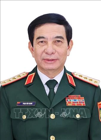 Danh sách các Phó Thủ tướng và Bộ trưởng, thành viên chính phủ Danh sách các Phó Thủ tướng và Bộ trưởng, thành viên chính phủ
