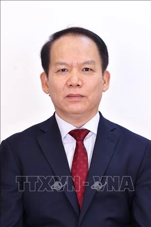 Danh sách các Phó Thủ tướng và Bộ trưởng, thành viên chính phủ Danh sách các Phó Thủ tướng và Bộ trưởng, thành viên chính phủ