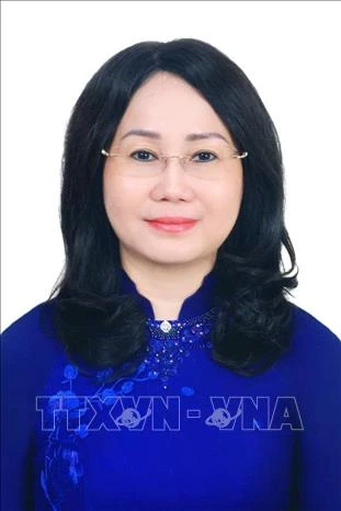 Danh sách các Phó Thủ tướng và Bộ trưởng, thành viên chính phủ Danh sách các Phó Thủ tướng và Bộ trưởng, thành viên chính phủ