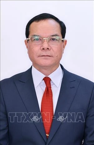 Danh sách các Phó Thủ tướng và Bộ trưởng, thành viên chính phủ Danh sách các Phó Thủ tướng và Bộ trưởng, thành viên chính phủ