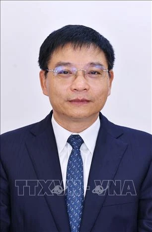 Danh sách các Phó Thủ tướng và Bộ trưởng, thành viên chính phủ Danh sách các Phó Thủ tướng và Bộ trưởng, thành viên chính phủ