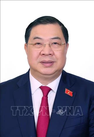 Danh sách các Phó Thủ tướng và Bộ trưởng, thành viên chính phủ Danh sách các Phó Thủ tướng và Bộ trưởng, thành viên chính phủ