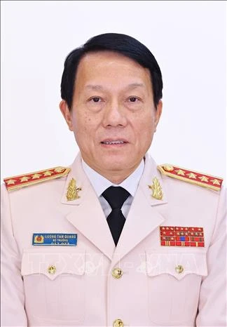 Danh sách các Phó Thủ tướng và Bộ trưởng, thành viên chính phủ Danh sách các Phó Thủ tướng và Bộ trưởng, thành viên chính phủ