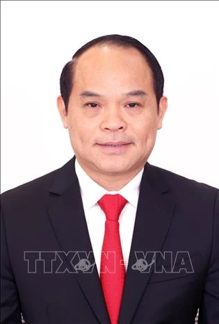 Danh sách các Phó Thủ tướng và Bộ trưởng, thành viên chính phủ Danh sách các Phó Thủ tướng và Bộ trưởng, thành viên chính phủ