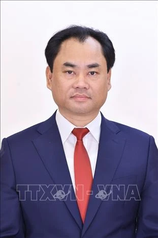 Danh sách các Phó Thủ tướng và Bộ trưởng, thành viên chính phủ Danh sách các Phó Thủ tướng và Bộ trưởng, thành viên chính phủ