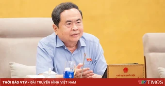 Đáp ứng yêu cầu cao hơn về bảo đảm an ninh năng lượng