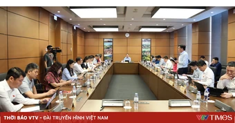 Đất đai không chỉ là nguồn lực phát triển mà còn là thước đo công bằng