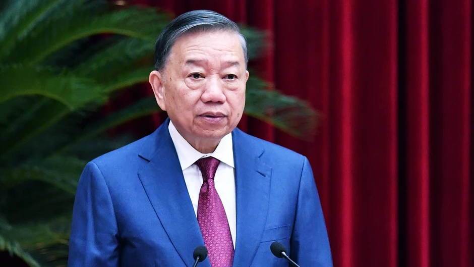 Đất nước sẽ tạo ra của cải và sức cạnh tranh bằng cách nào trong dài hạn? Đất nước sẽ tạo ra của cải và sức cạnh tranh bằng cách nào trong dài hạn?